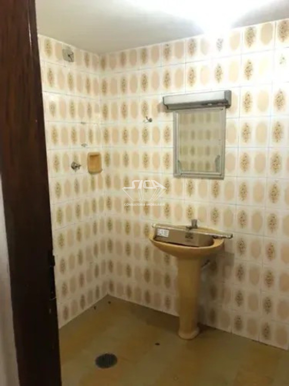 Sobrado à venda com 4 quartos, 150m² - Foto 11