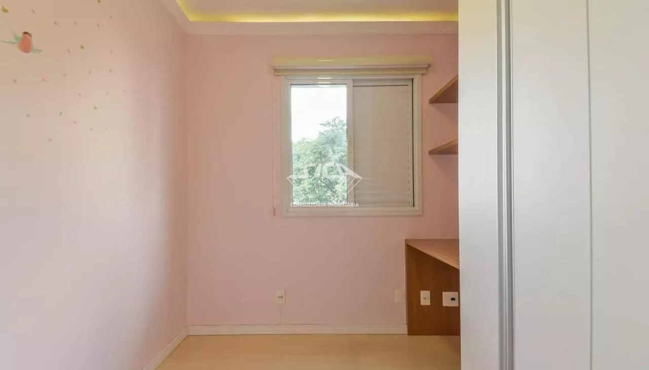 Apartamento à venda com 2 quartos, 50m² - Foto 15