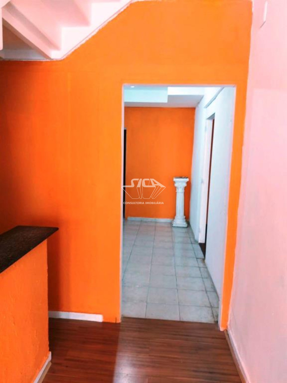 Prédio Inteiro para alugar com 5 quartos, 150m² - Foto 12