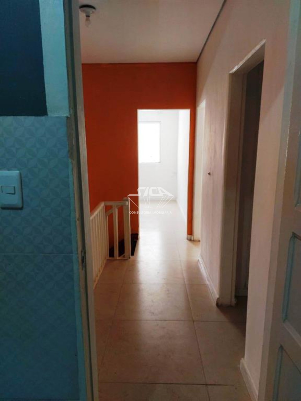 Prédio Inteiro para alugar com 5 quartos, 150m² - Foto 13