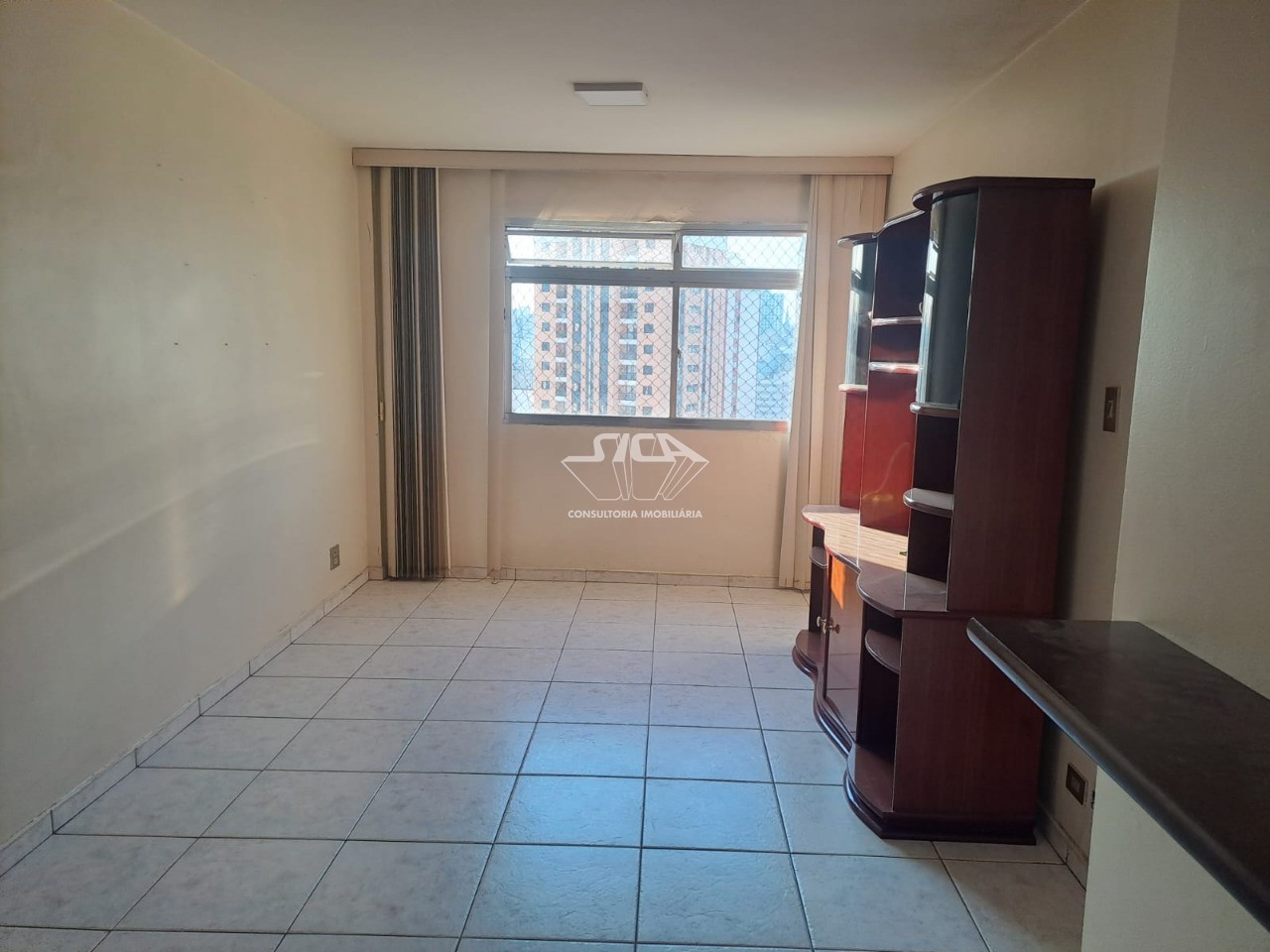 Apartamento à venda com 2 quartos, 83m² - Foto 4