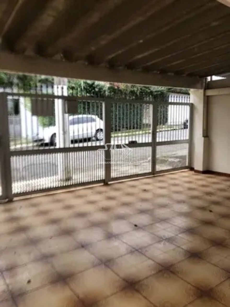 Sobrado à venda com 4 quartos, 150m² - Foto 2