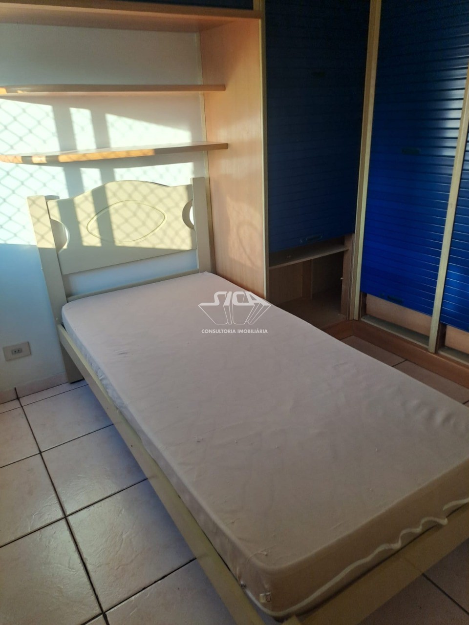 Apartamento à venda com 2 quartos, 83m² - Foto 11