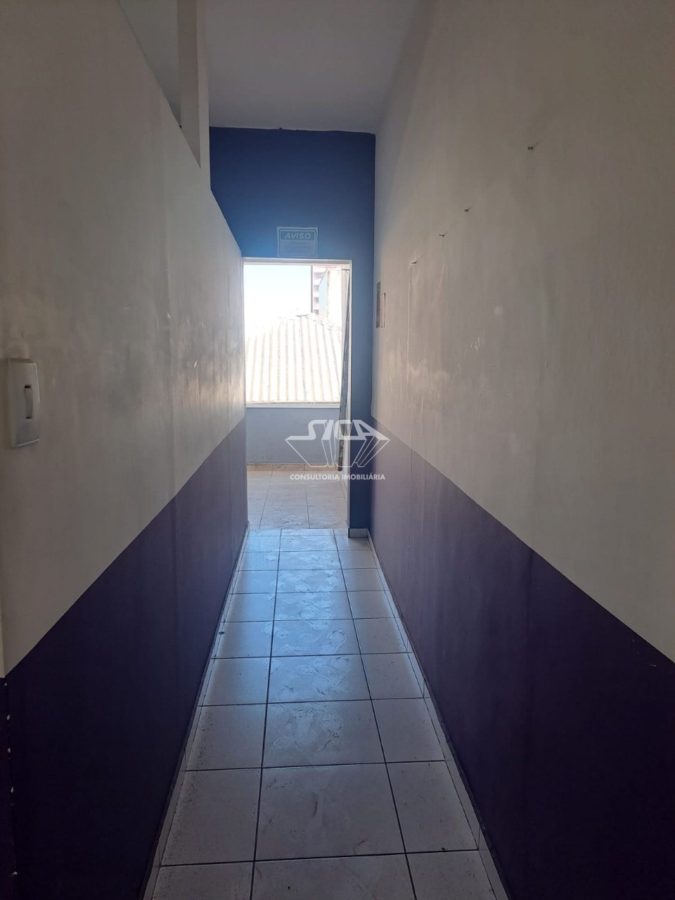 Loja-Salão para alugar, 300m² - Foto 19