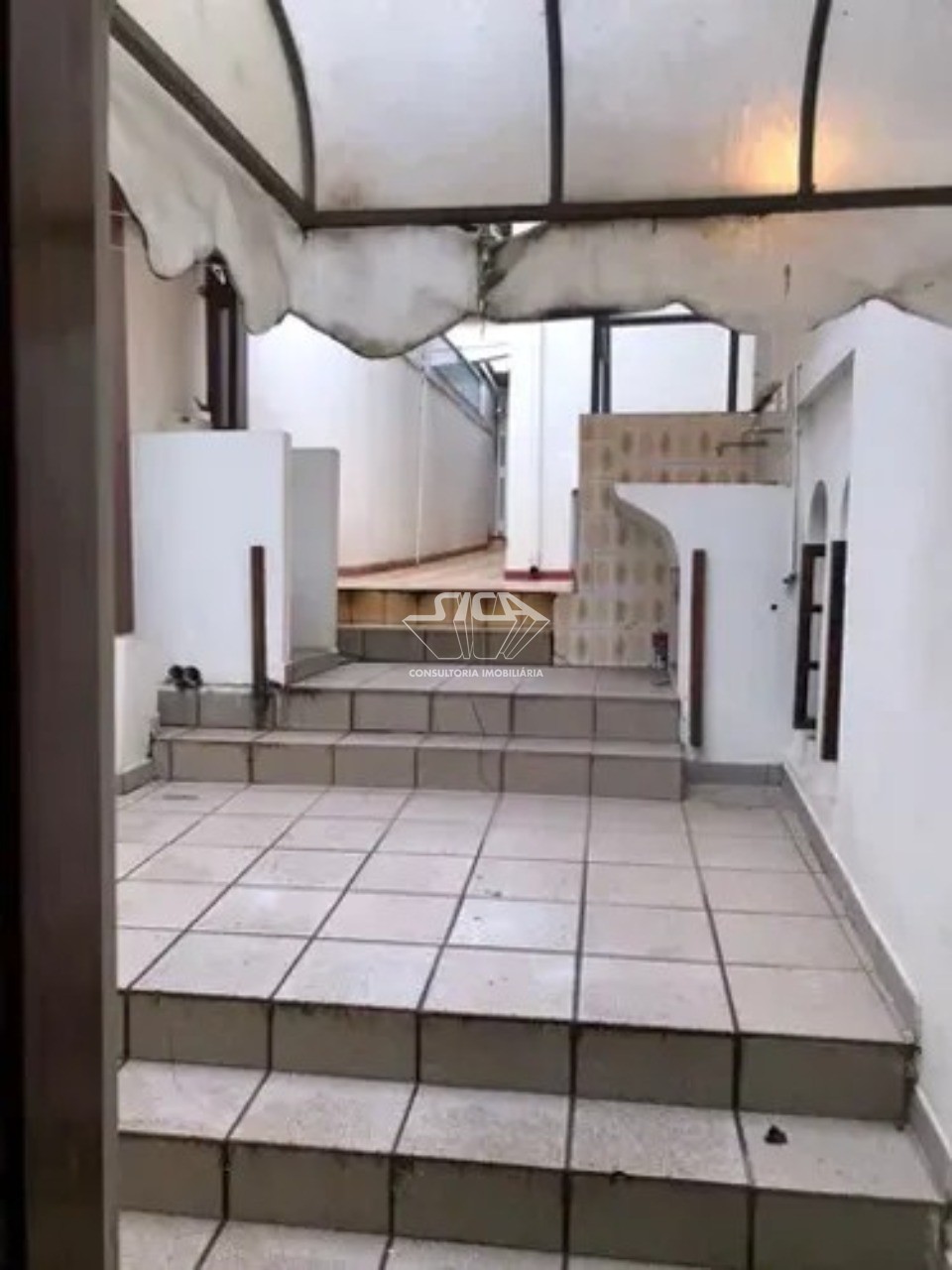 Sobrado à venda com 4 quartos, 150m² - Foto 7