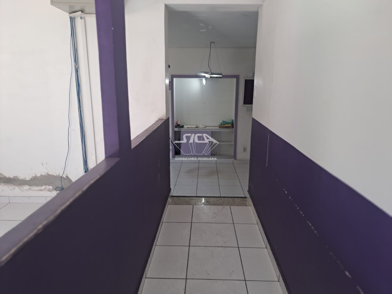 Loja-Salão para alugar, 300m² - Foto 20