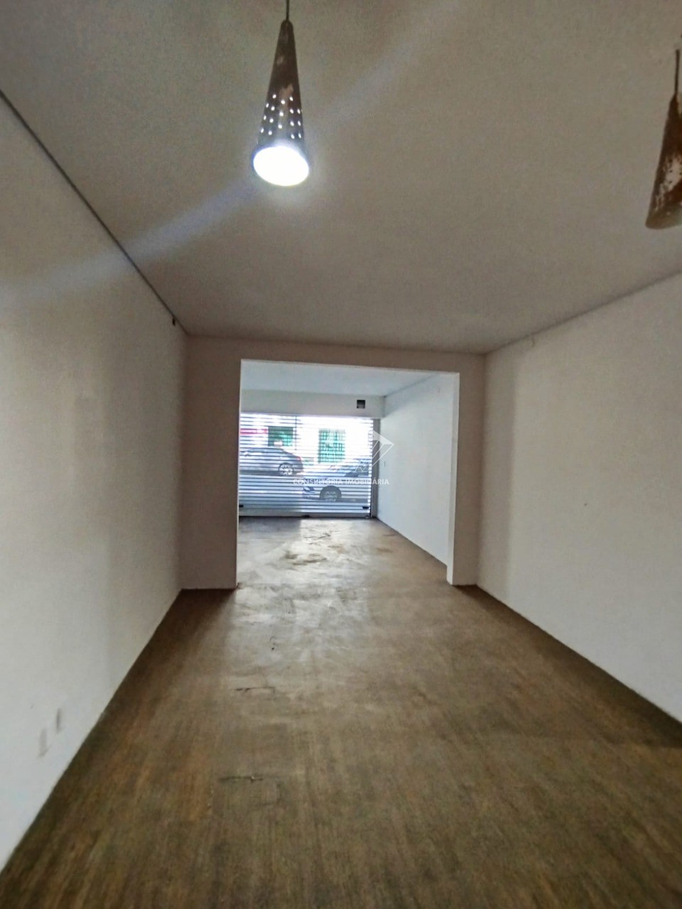 Prédio Inteiro para alugar com 5 quartos, 150m² - Foto 7