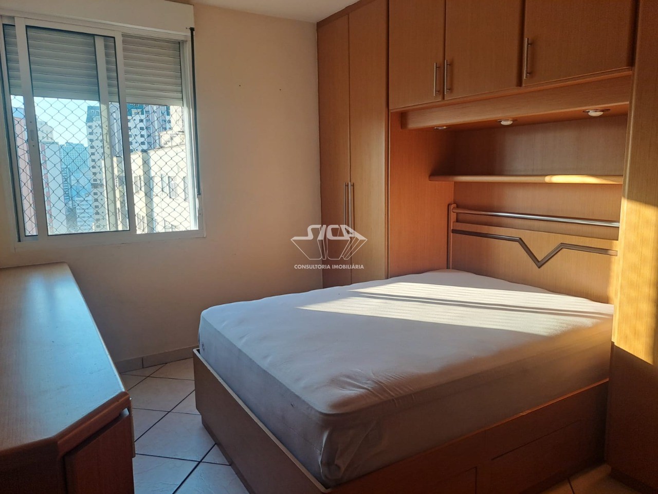 Apartamento à venda com 2 quartos, 83m² - Foto 12