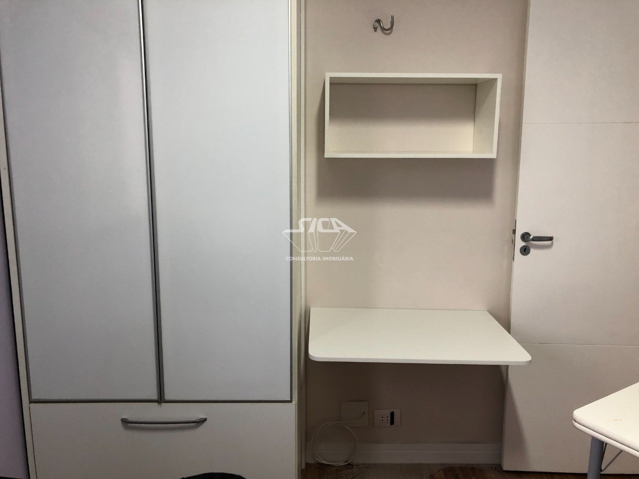 Apartamento à venda com 2 quartos, 55m² - Foto 14