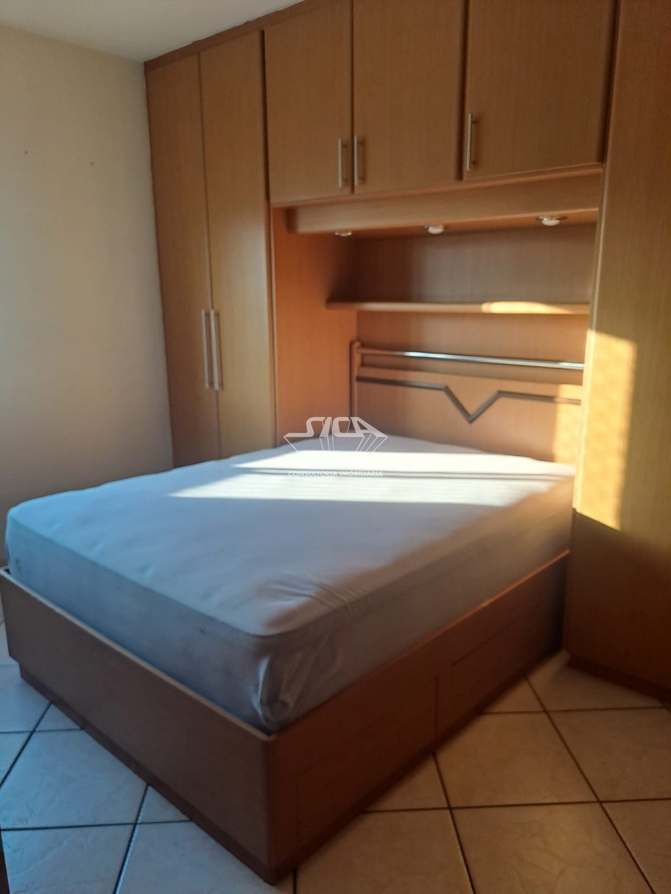 Apartamento à venda com 2 quartos, 83m² - Foto 14