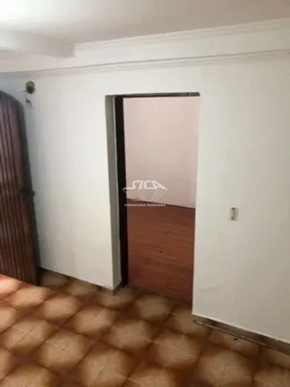 Sobrado à venda com 4 quartos, 150m² - Foto 5