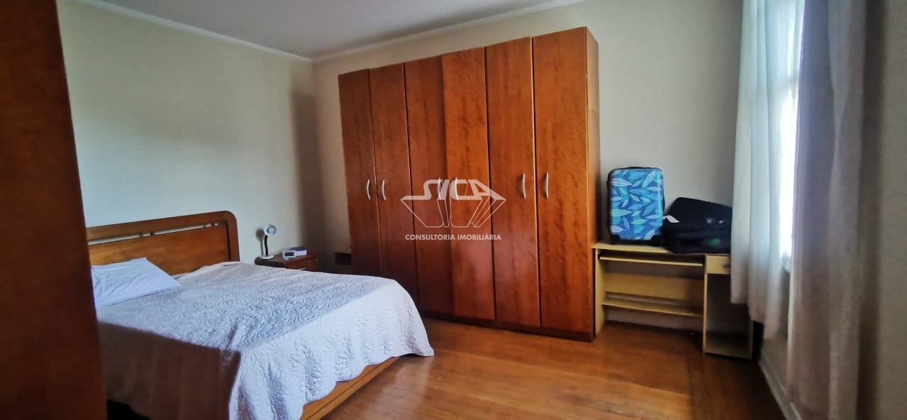 Casa à venda com 2 quartos, 128m² - Foto 13