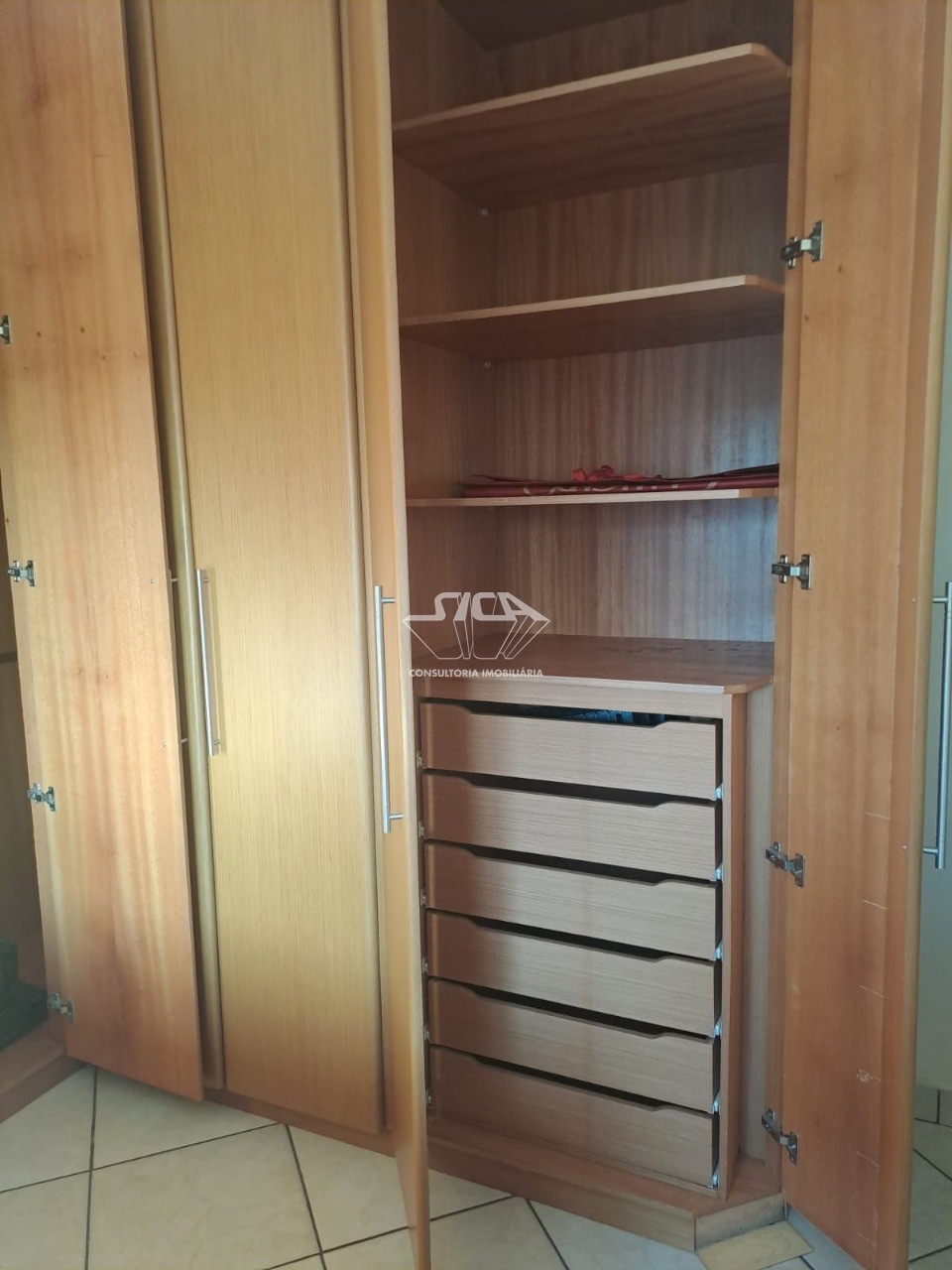 Apartamento à venda com 2 quartos, 83m² - Foto 16