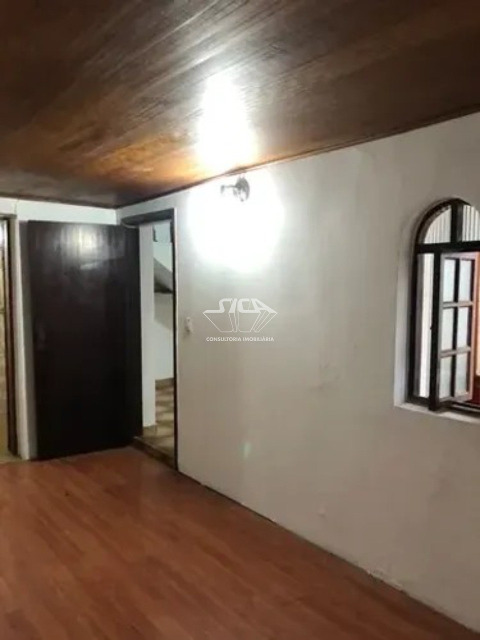 Sobrado à venda com 4 quartos, 150m² - Foto 9