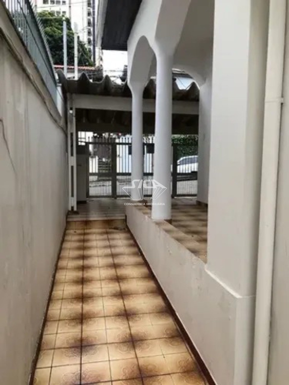 Sobrado à venda com 4 quartos, 150m² - Foto 14