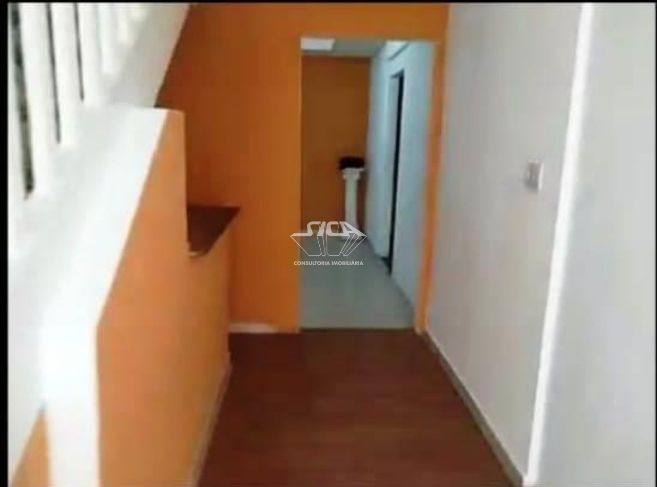 Prédio Inteiro para alugar com 5 quartos, 150m² - Foto 29