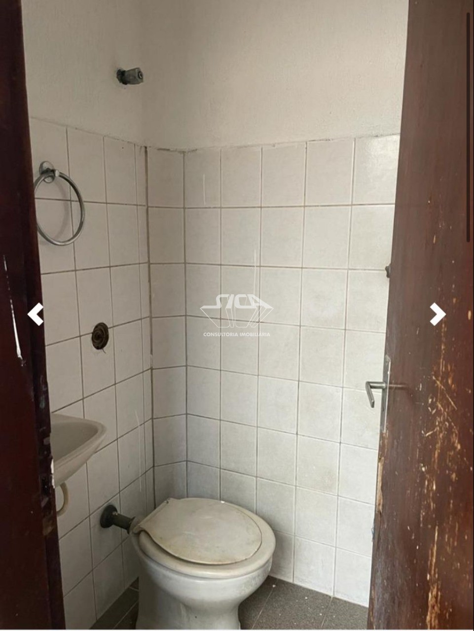 Casa à venda com 3 quartos, 130m² - Foto 14