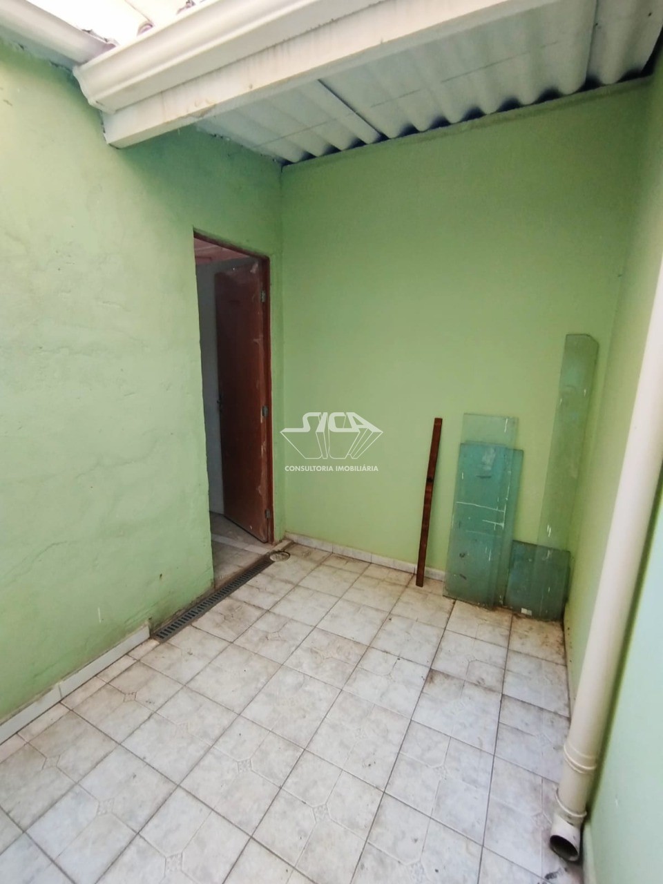 Prédio Inteiro para alugar com 5 quartos, 150m² - Foto 8