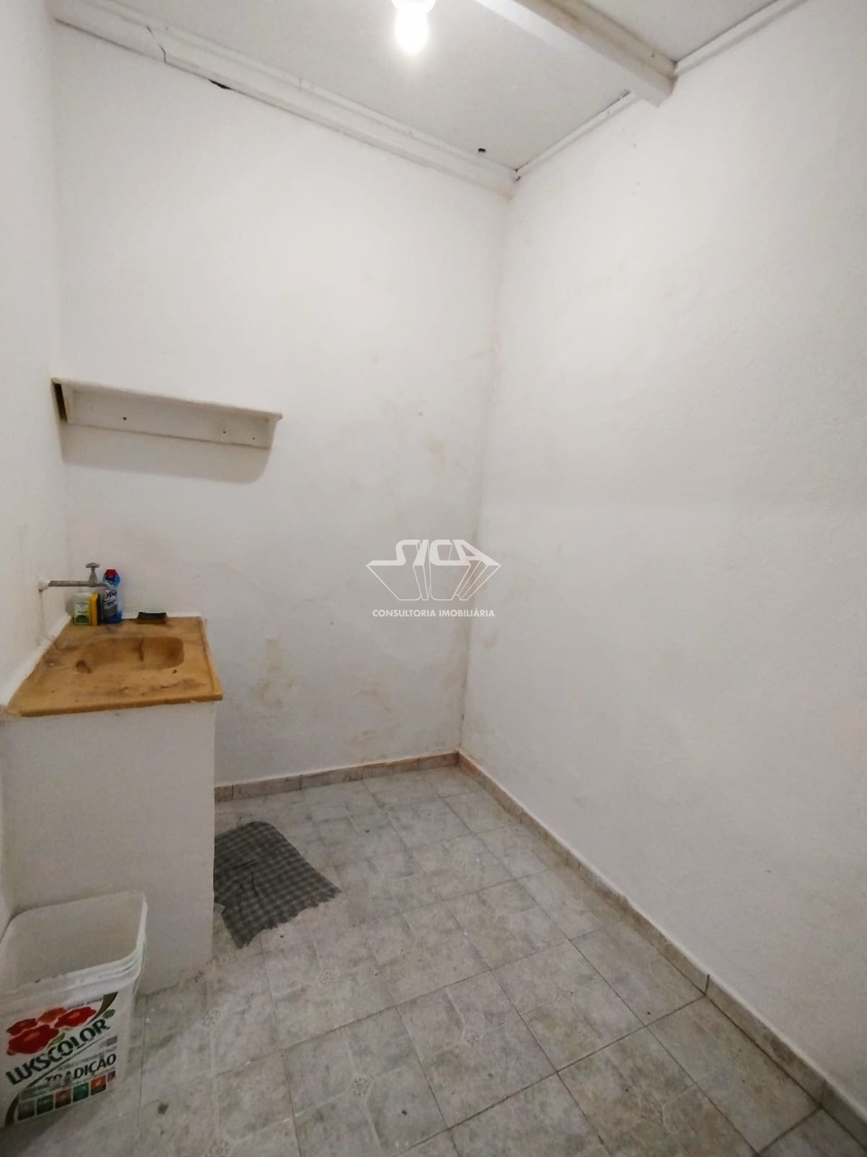 Prédio Inteiro para alugar com 5 quartos, 150m² - Foto 19