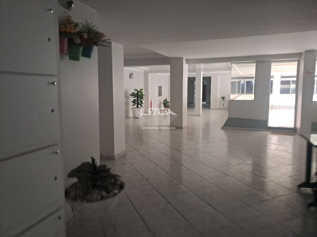 Apartamento à venda com 2 quartos, 83m² - Foto 26