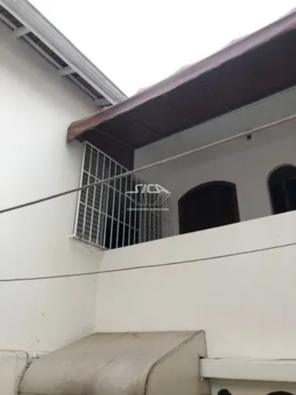 Sobrado à venda com 4 quartos, 150m² - Foto 8