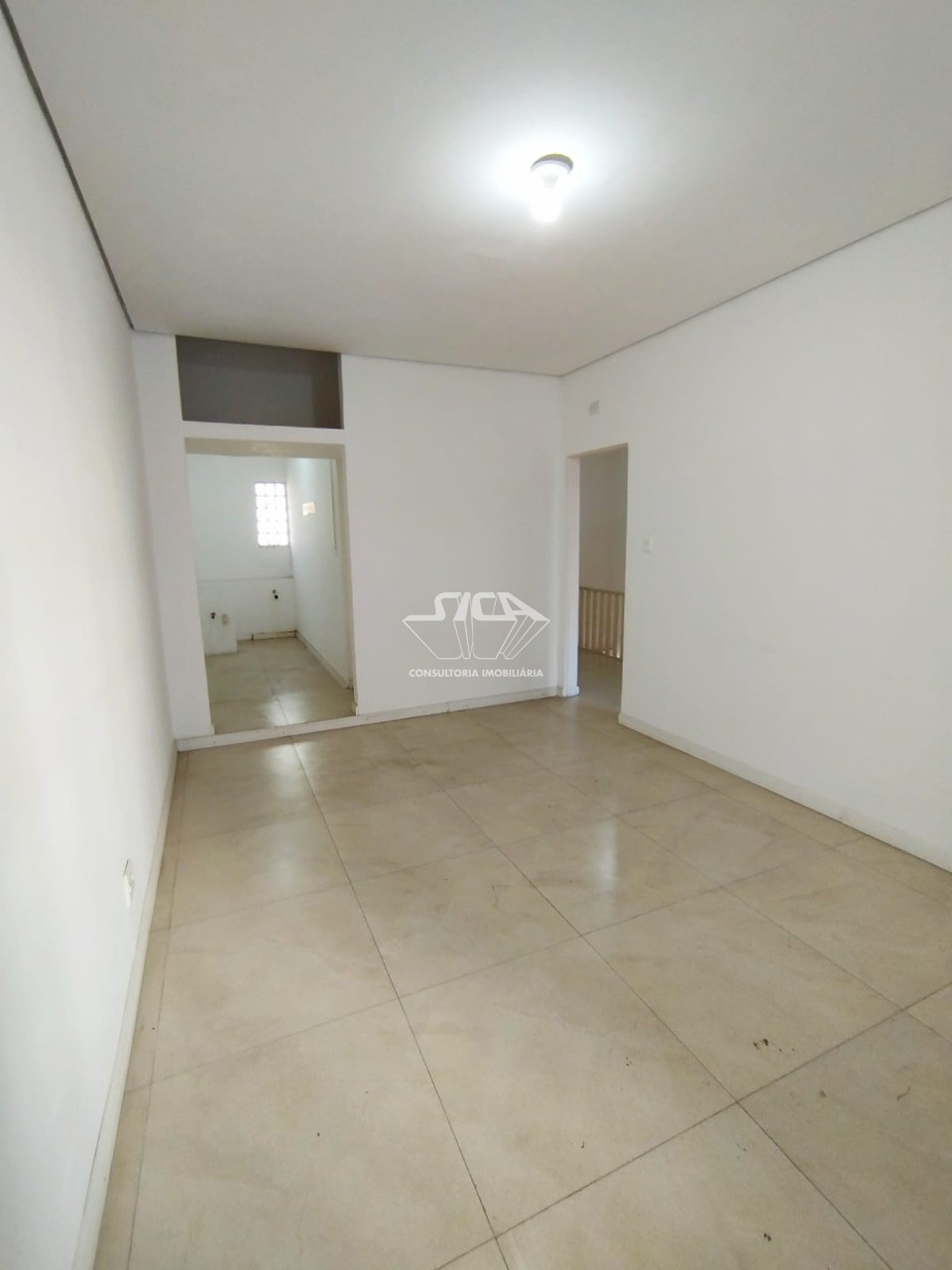 Prédio Inteiro para alugar com 5 quartos, 150m² - Foto 26