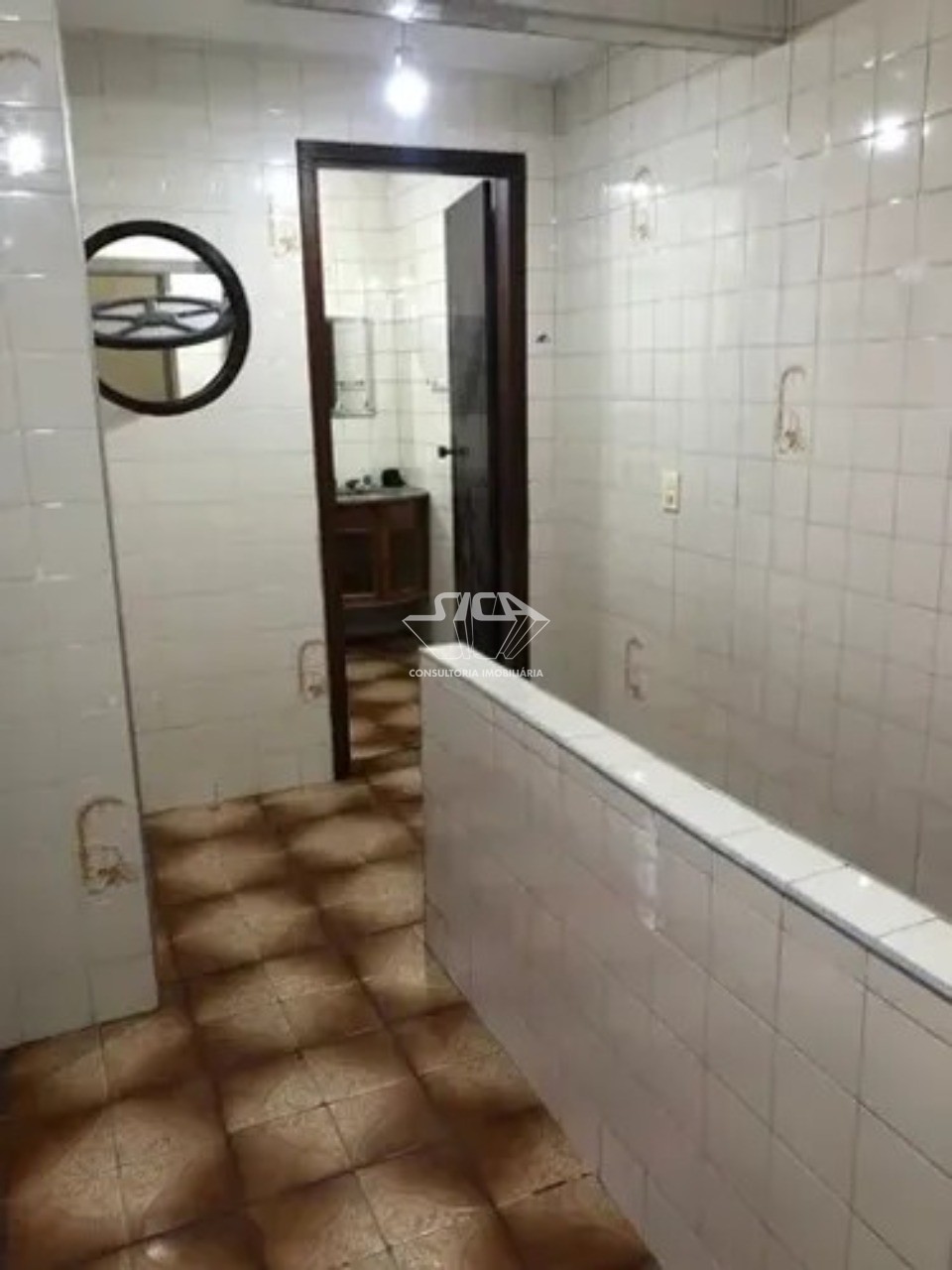 Sobrado à venda com 4 quartos, 150m² - Foto 15