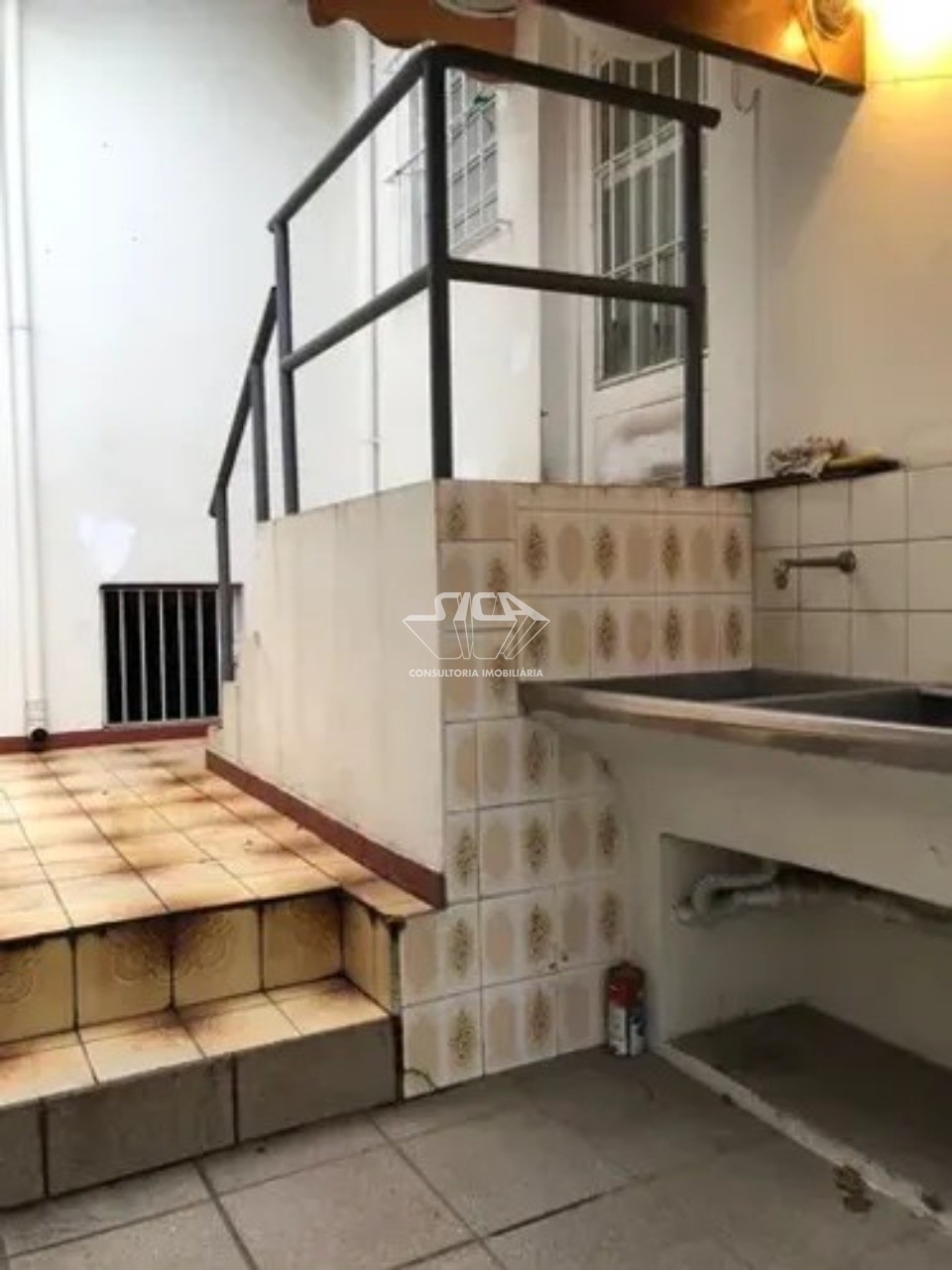 Sobrado à venda com 4 quartos, 150m² - Foto 4