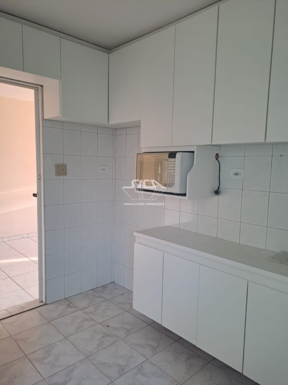 Apartamento à venda com 2 quartos, 83m² - Foto 18