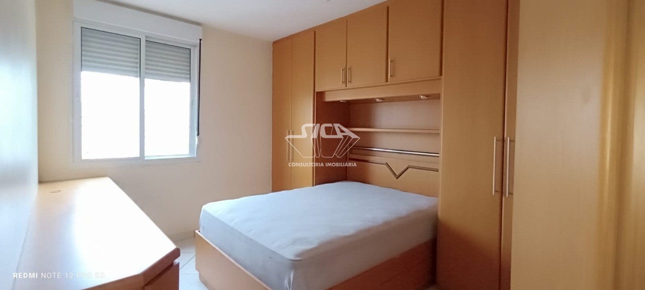 Apartamento à venda com 2 quartos, 83m² - Foto 13