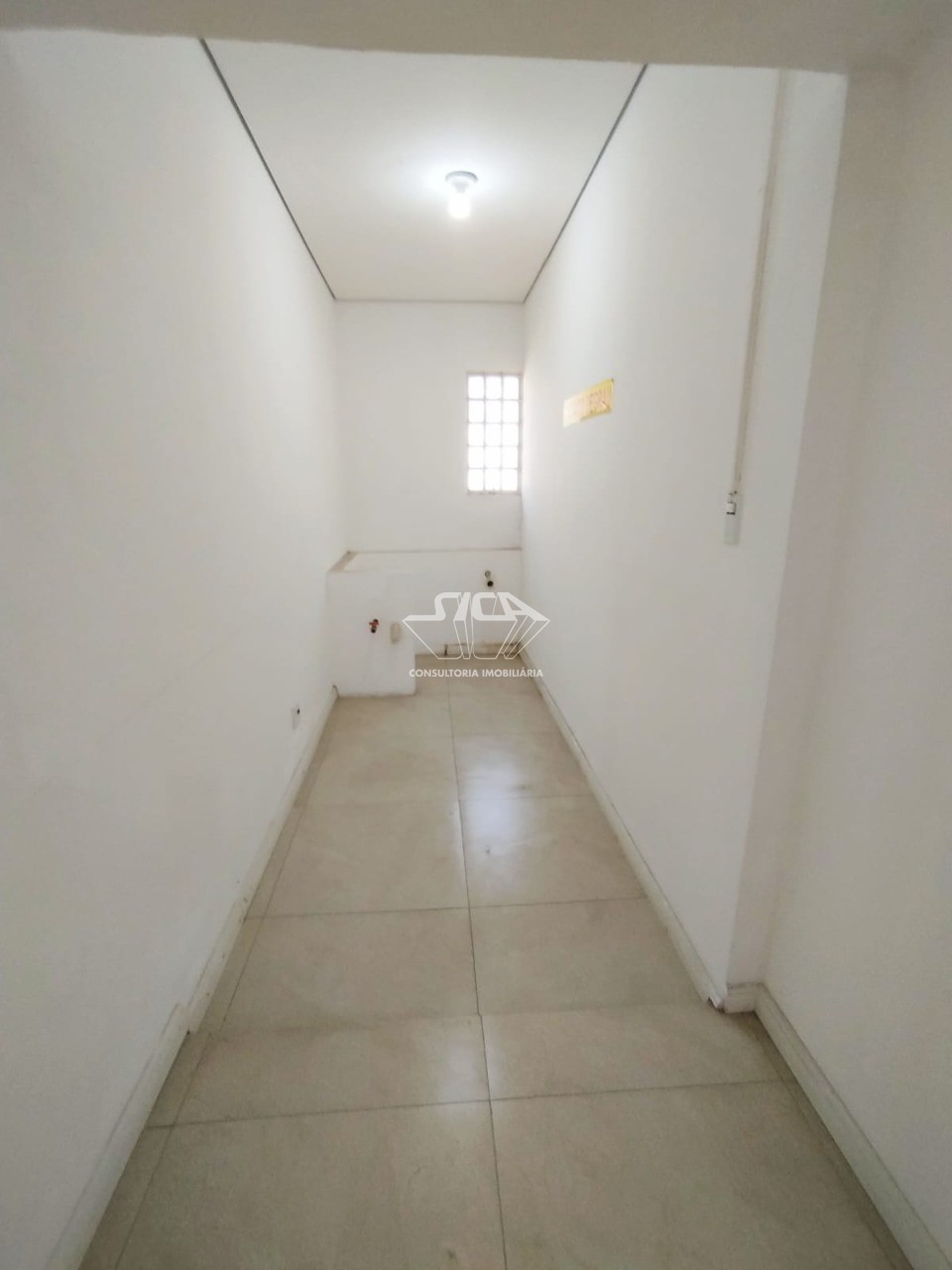 Prédio Inteiro para alugar com 5 quartos, 150m² - Foto 6