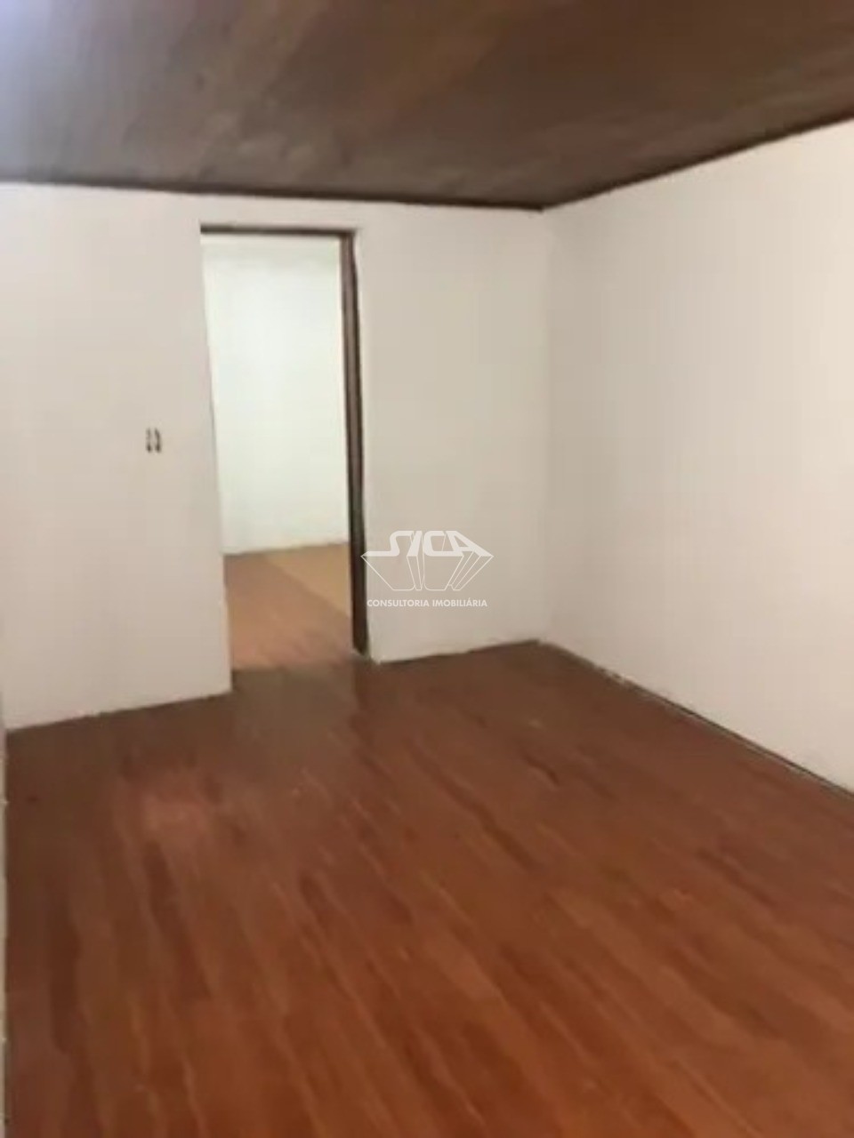 Sobrado à venda com 4 quartos, 150m² - Foto 18