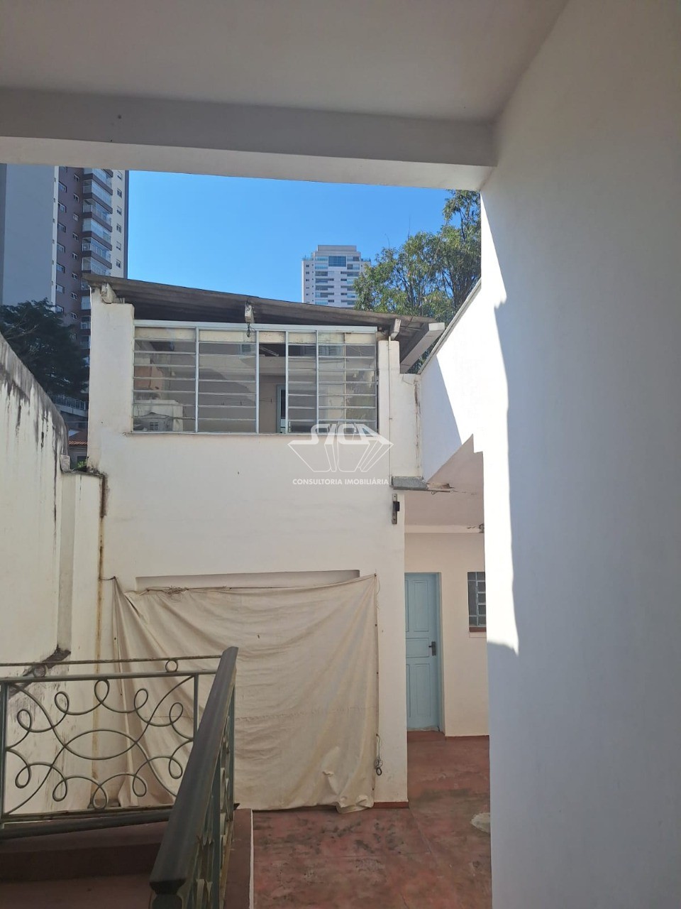 Casa à venda com 5 quartos, 304m² - Foto 28