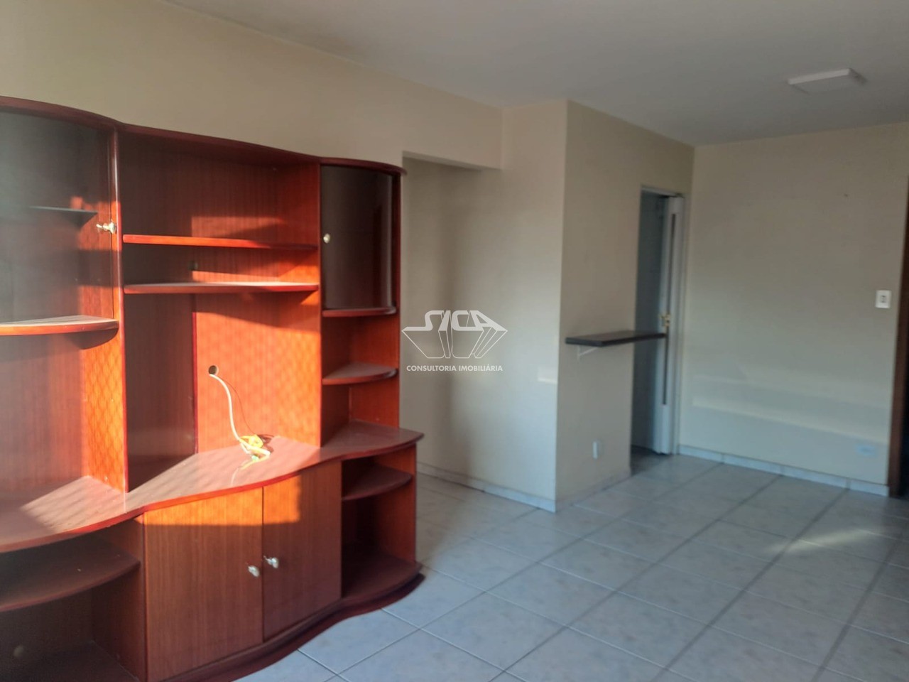 Apartamento à venda com 2 quartos, 83m² - Foto 6