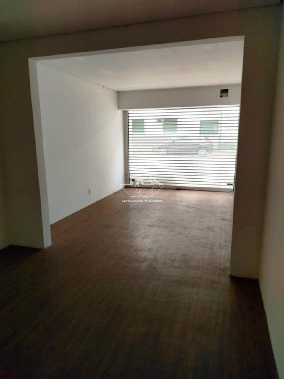 Prédio Inteiro para alugar com 5 quartos, 150m² - Foto 15