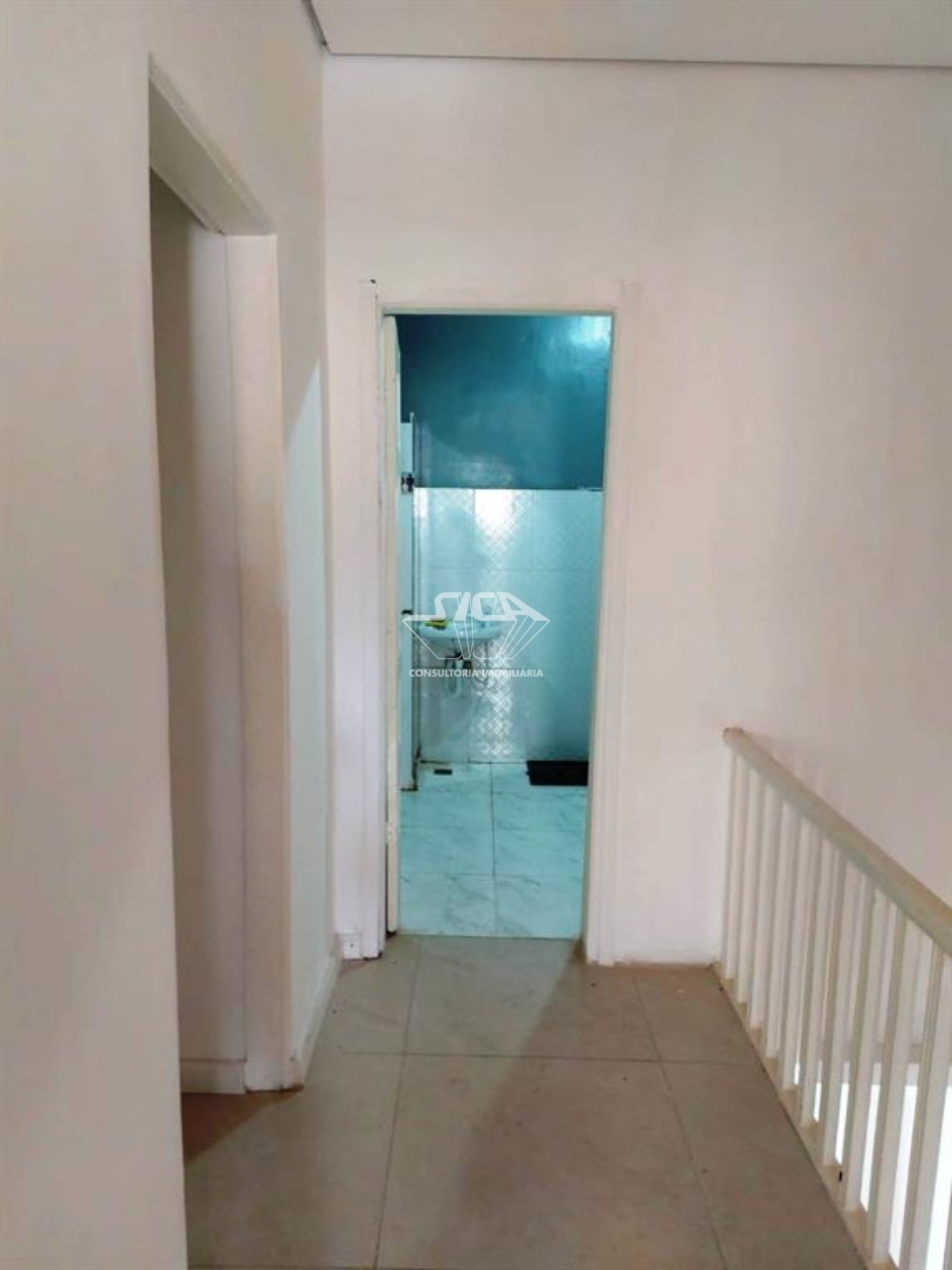 Prédio Inteiro para alugar com 5 quartos, 150m² - Foto 23