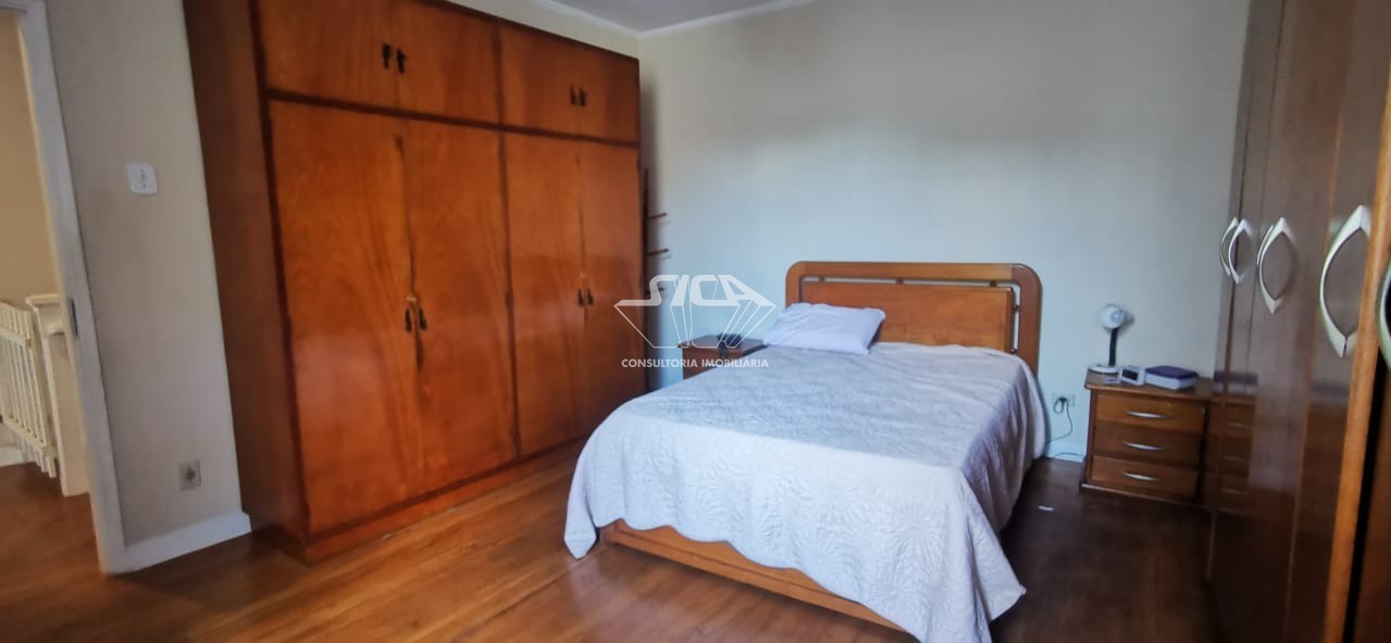 Casa à venda com 2 quartos, 128m² - Foto 14