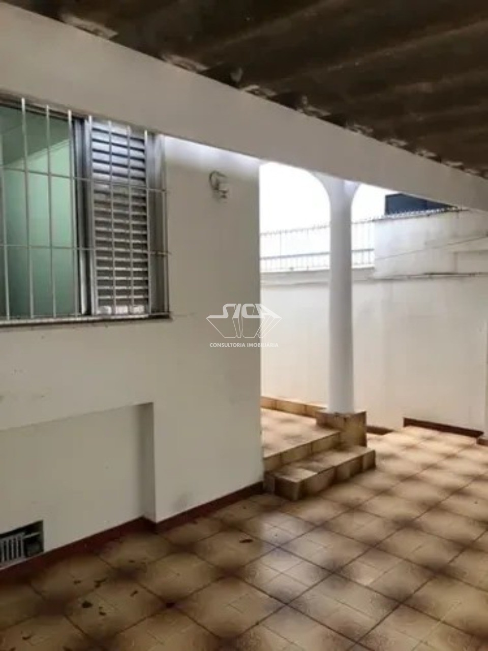 Sobrado à venda com 4 quartos, 150m² - Foto 16