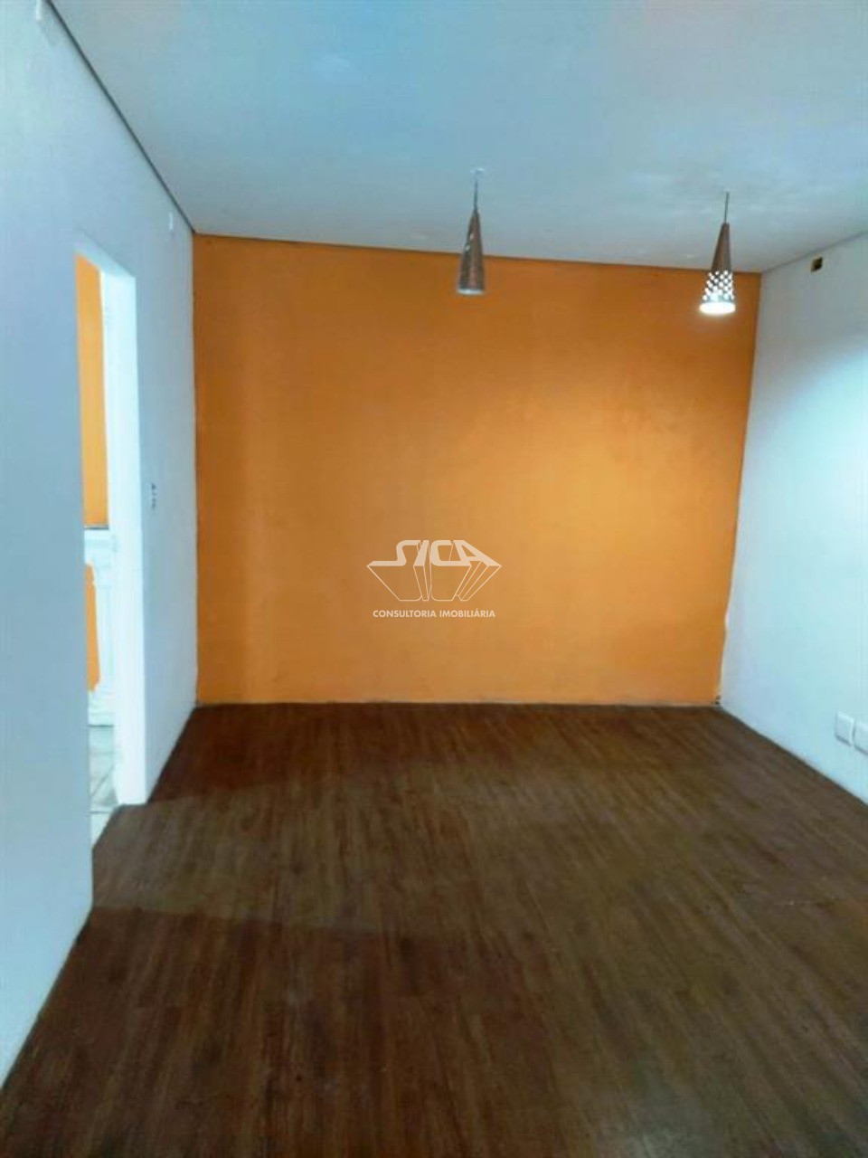 Prédio Inteiro para alugar com 5 quartos, 150m² - Foto 32