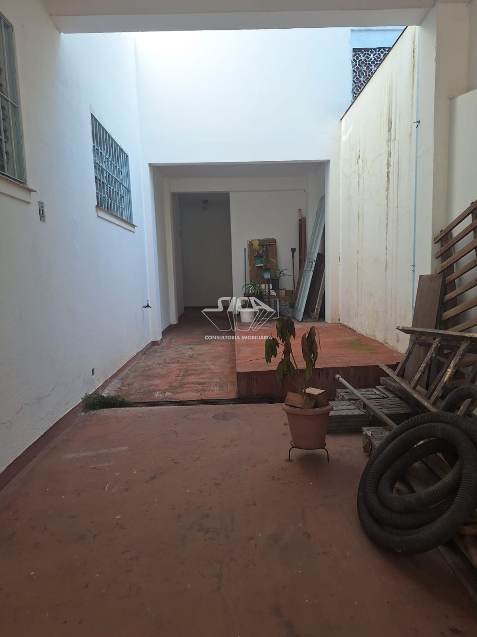 Casa à venda com 5 quartos, 304m² - Foto 20