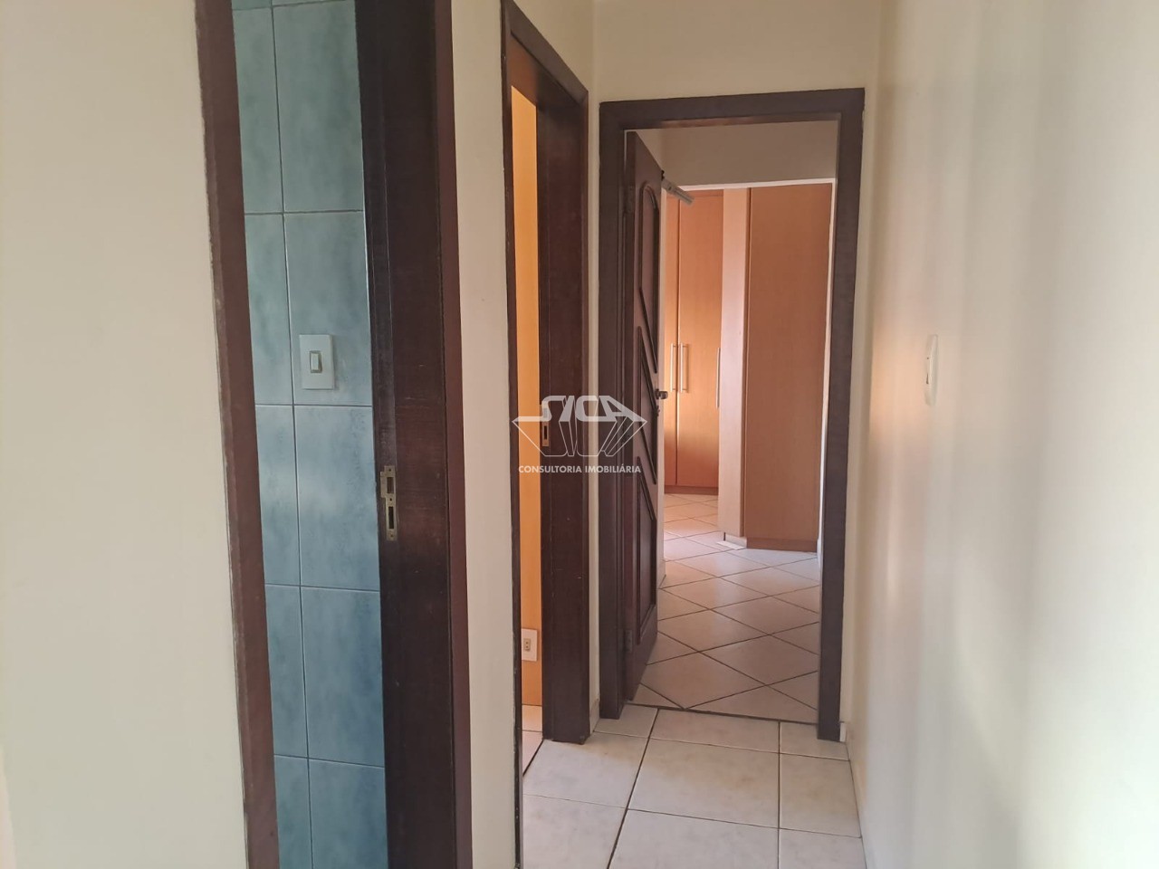 Apartamento à venda com 2 quartos, 83m² - Foto 7