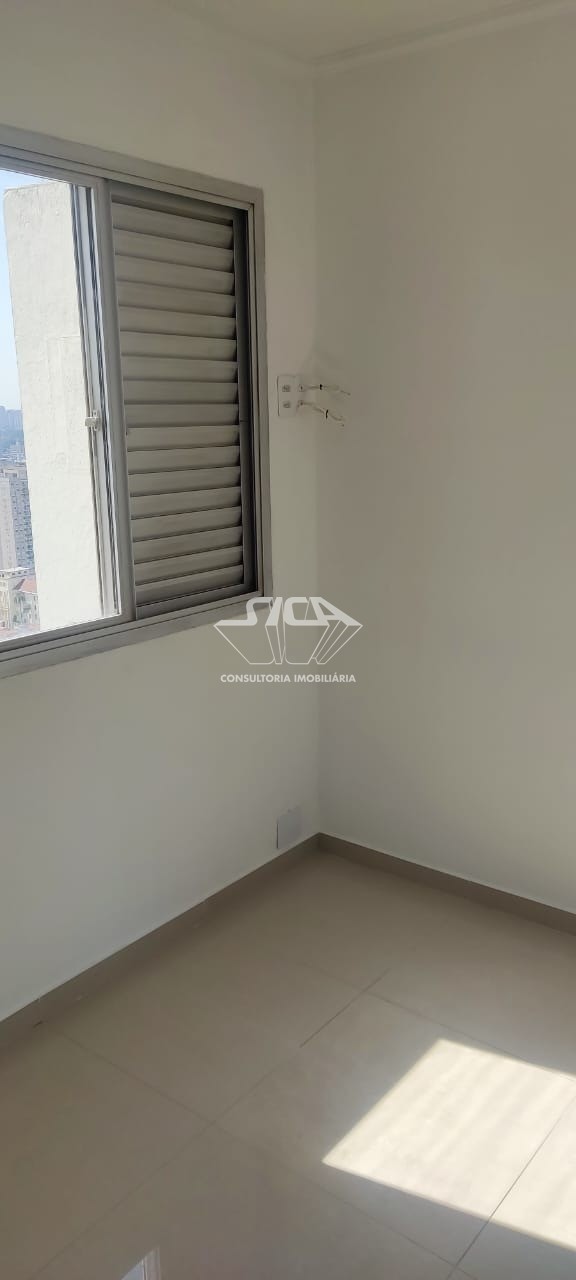 Apartamento à venda com 1 quarto, 38m² - Foto 22