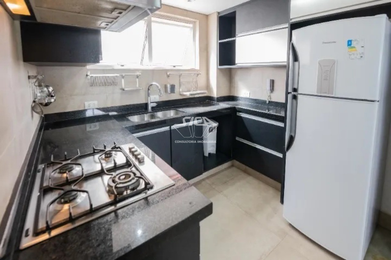 Apartamento à venda com 2 quartos, 107m² - Foto 8