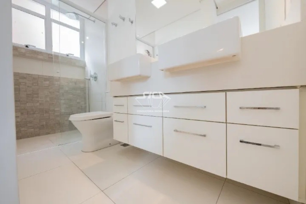 Apartamento à venda com 2 quartos, 107m² - Foto 11