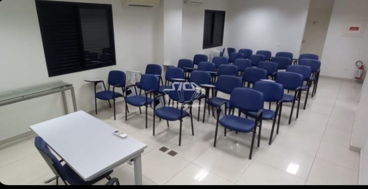 Conjunto Comercial-Sala à venda, 52m² - Foto 17