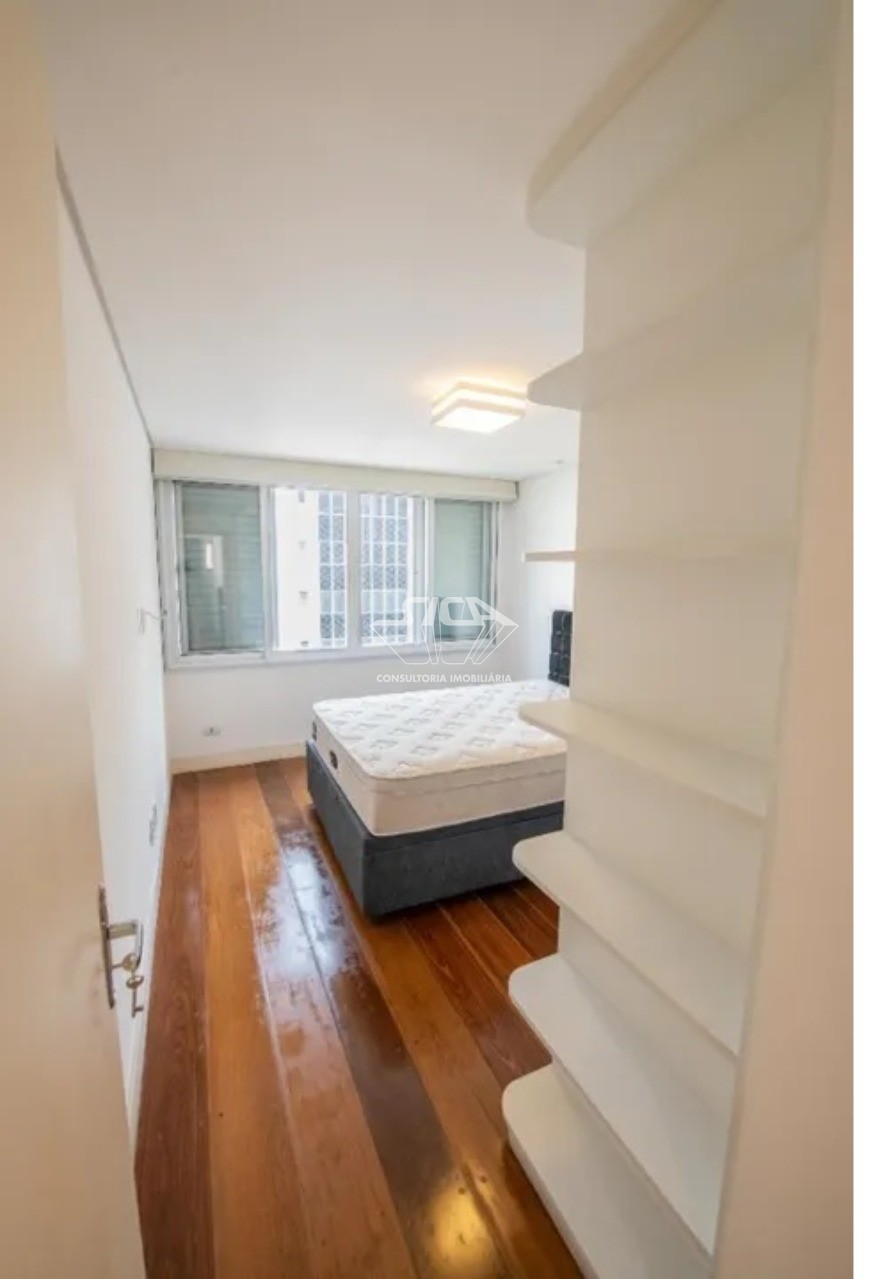 Apartamento à venda com 2 quartos, 107m² - Foto 16