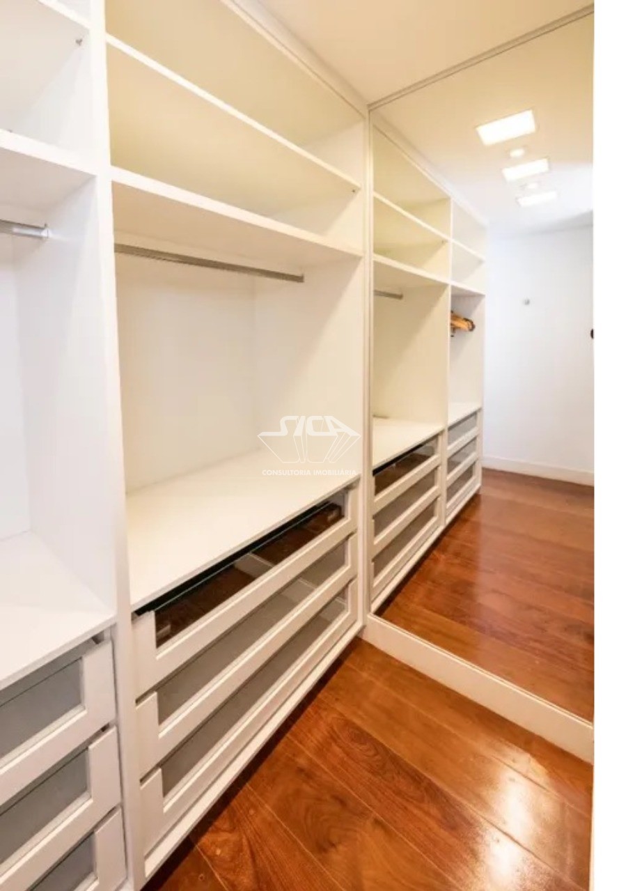 Apartamento à venda com 2 quartos, 107m² - Foto 17