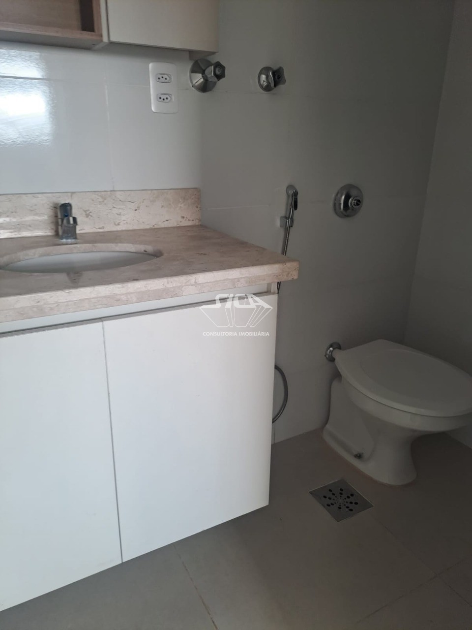 Apartamento à venda com 1 quarto, 38m² - Foto 27