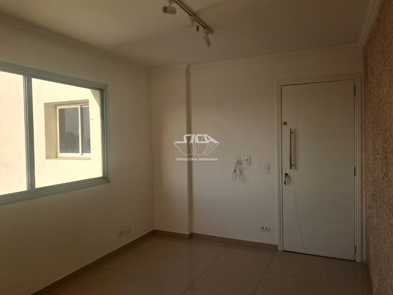 Apartamento à venda com 1 quarto, 38m² - Foto 10