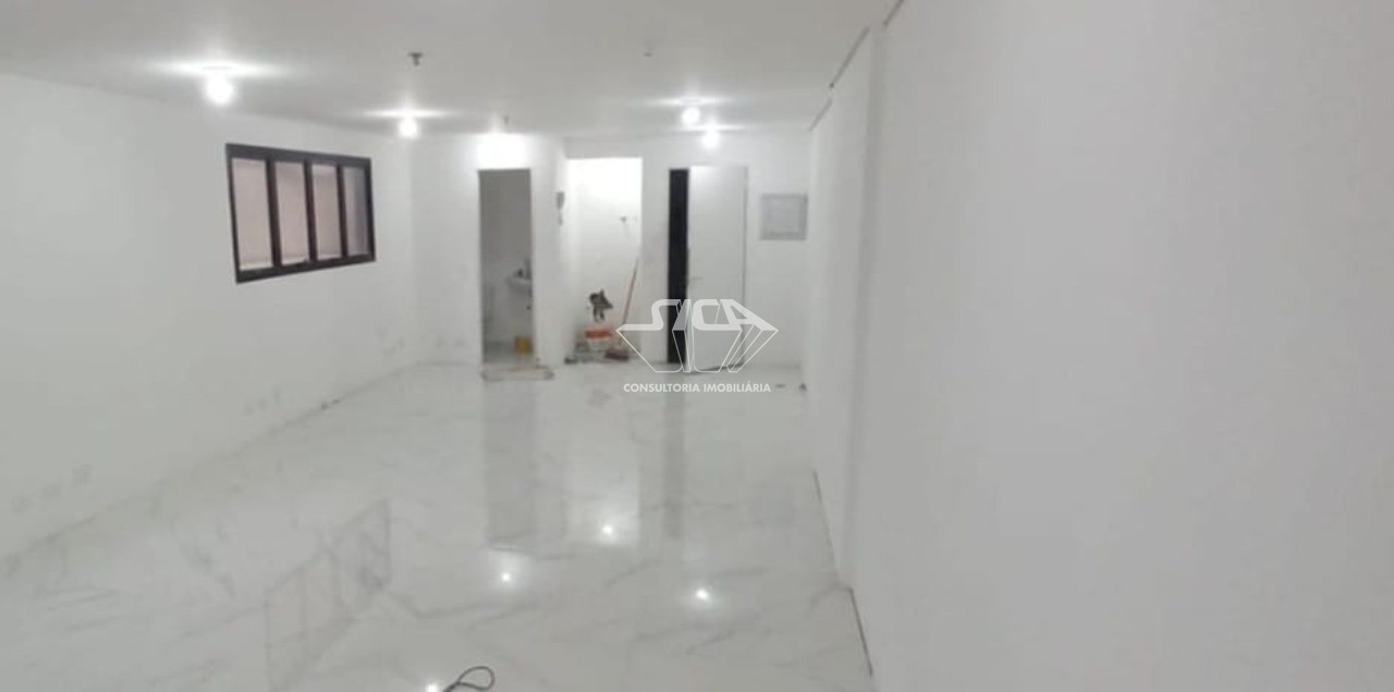 Conjunto Comercial-Sala à venda, 52m² - Foto 6